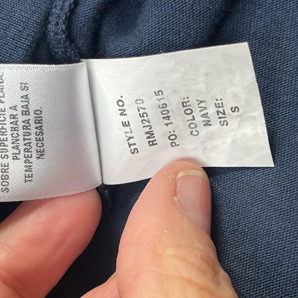 Splendid - Picture 7 of 8